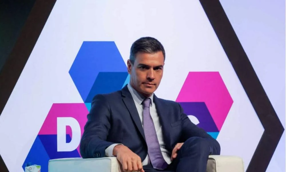 Ισπανία: Ήττα για τους Σοσιαλιστές στις βουλευτικές εκλογές της Ανδαλουσίας